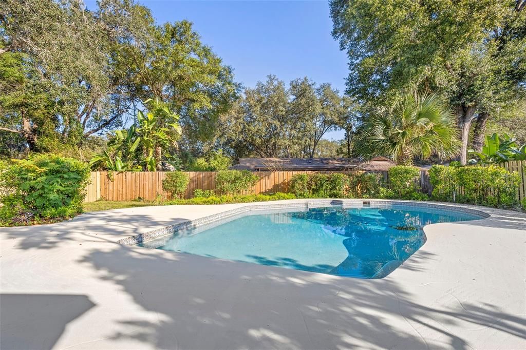 For Sale: $689,000 (4 beds, 2 baths, 2199 Square Feet)