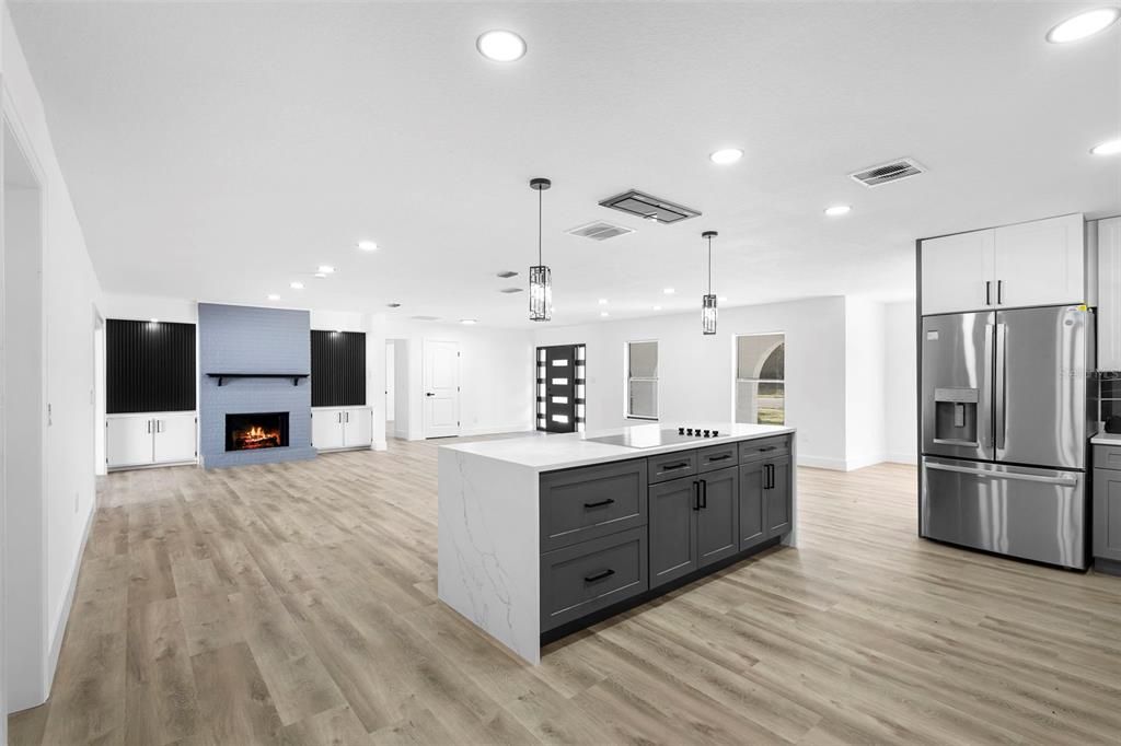 For Sale: $689,000 (4 beds, 2 baths, 2199 Square Feet)