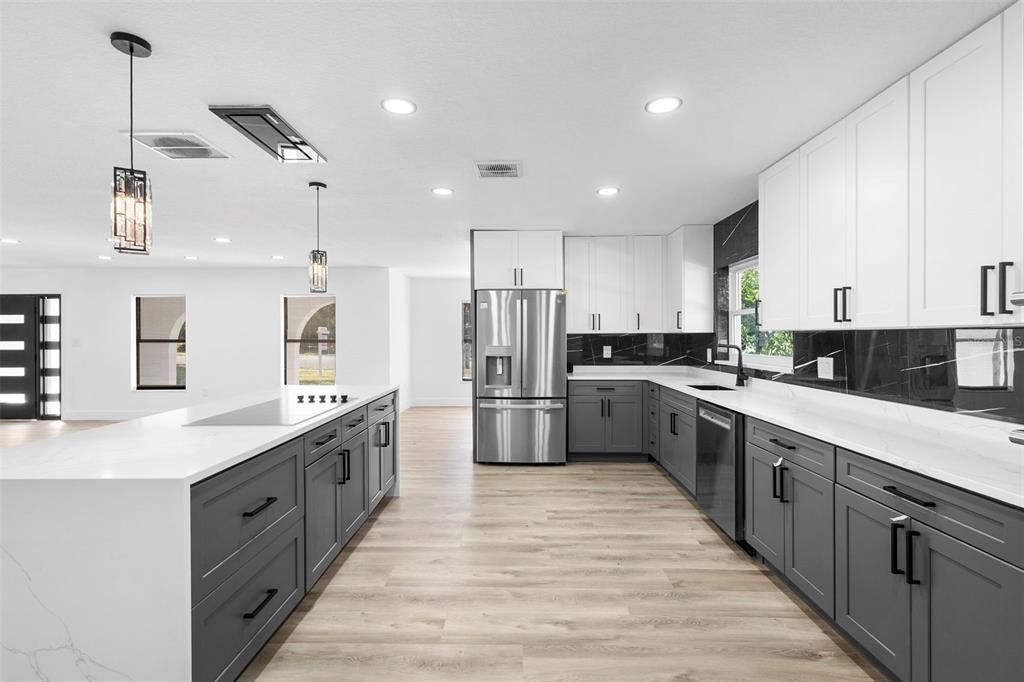 For Sale: $689,000 (4 beds, 2 baths, 2199 Square Feet)