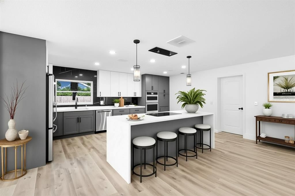 For Sale: $689,000 (4 beds, 2 baths, 2199 Square Feet)