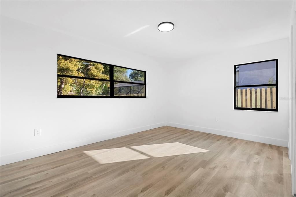 For Sale: $689,000 (4 beds, 2 baths, 2199 Square Feet)