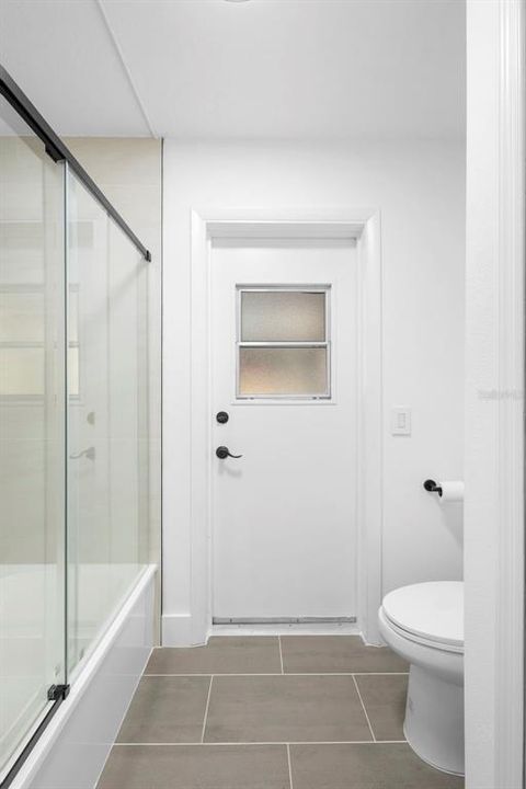 For Sale: $689,000 (4 beds, 2 baths, 2199 Square Feet)