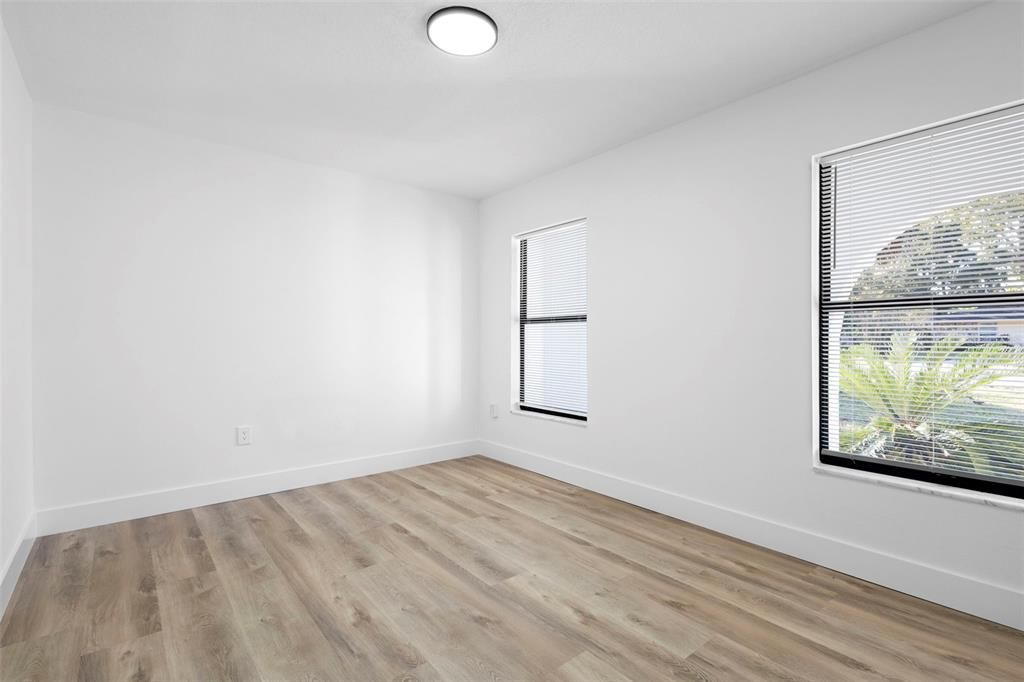 For Sale: $689,000 (4 beds, 2 baths, 2199 Square Feet)