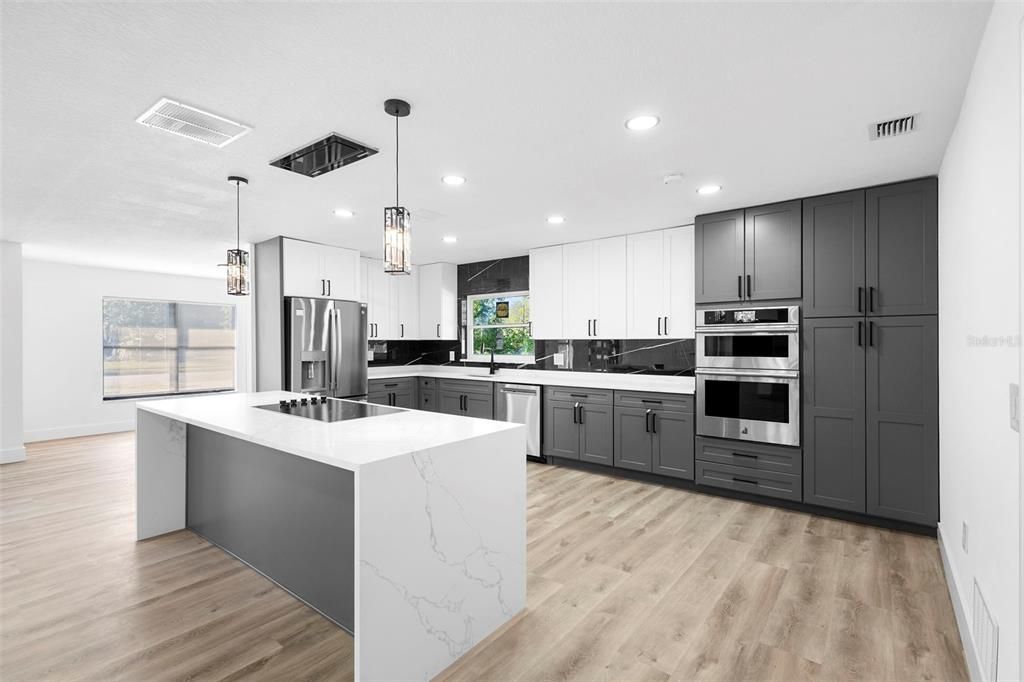 For Sale: $689,000 (4 beds, 2 baths, 2199 Square Feet)