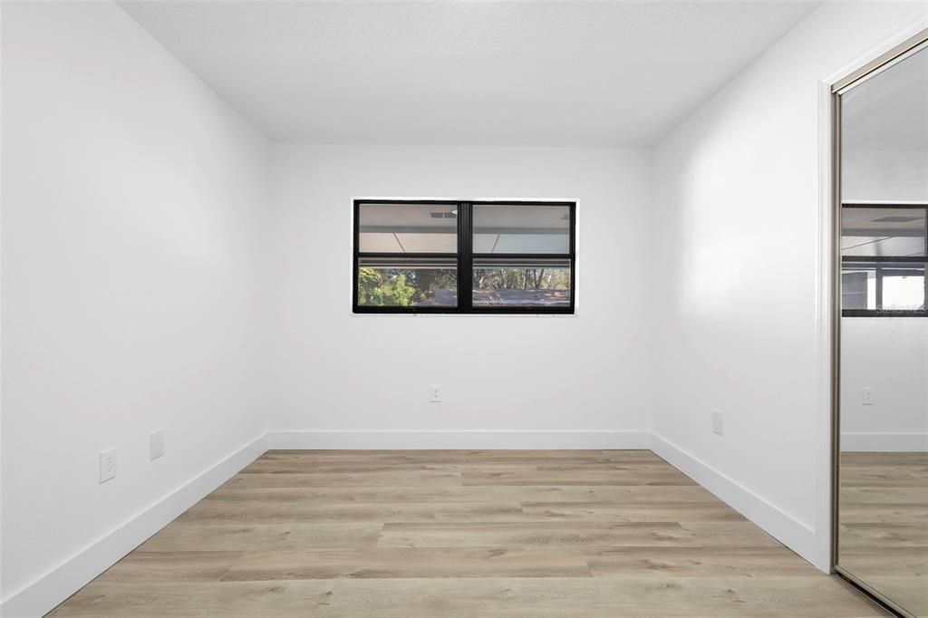 For Sale: $689,000 (4 beds, 2 baths, 2199 Square Feet)