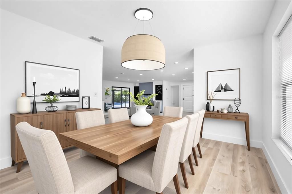 For Sale: $689,000 (4 beds, 2 baths, 2199 Square Feet)