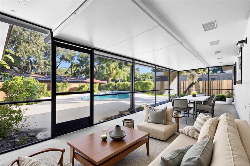 For Sale: $689,000 (4 beds, 2 baths, 2199 Square Feet)