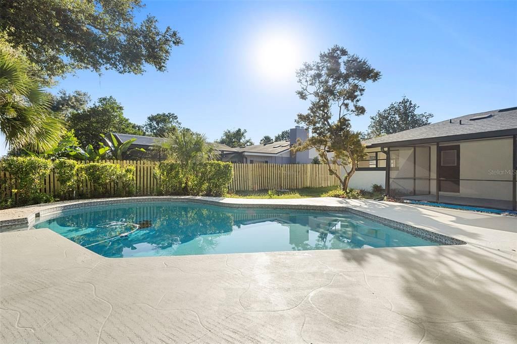 For Sale: $689,000 (4 beds, 2 baths, 2199 Square Feet)