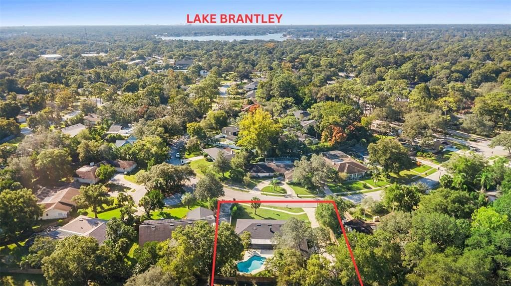 For Sale: $689,000 (4 beds, 2 baths, 2199 Square Feet)