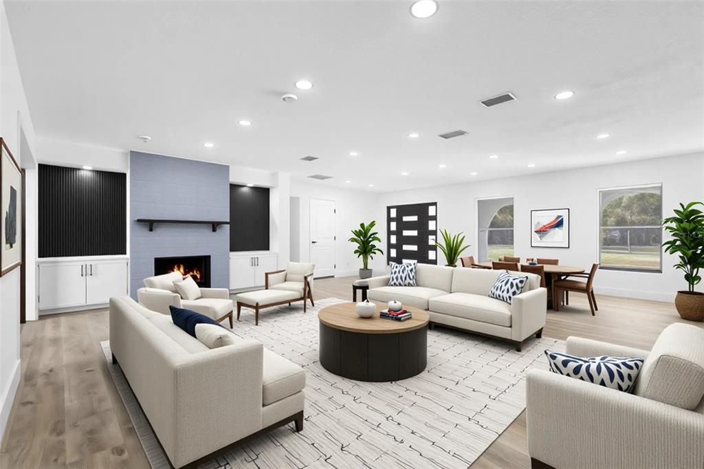 For Sale: $689,000 (4 beds, 2 baths, 2199 Square Feet)