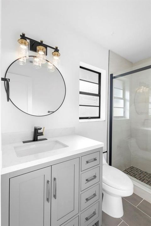 For Sale: $689,000 (4 beds, 2 baths, 2199 Square Feet)