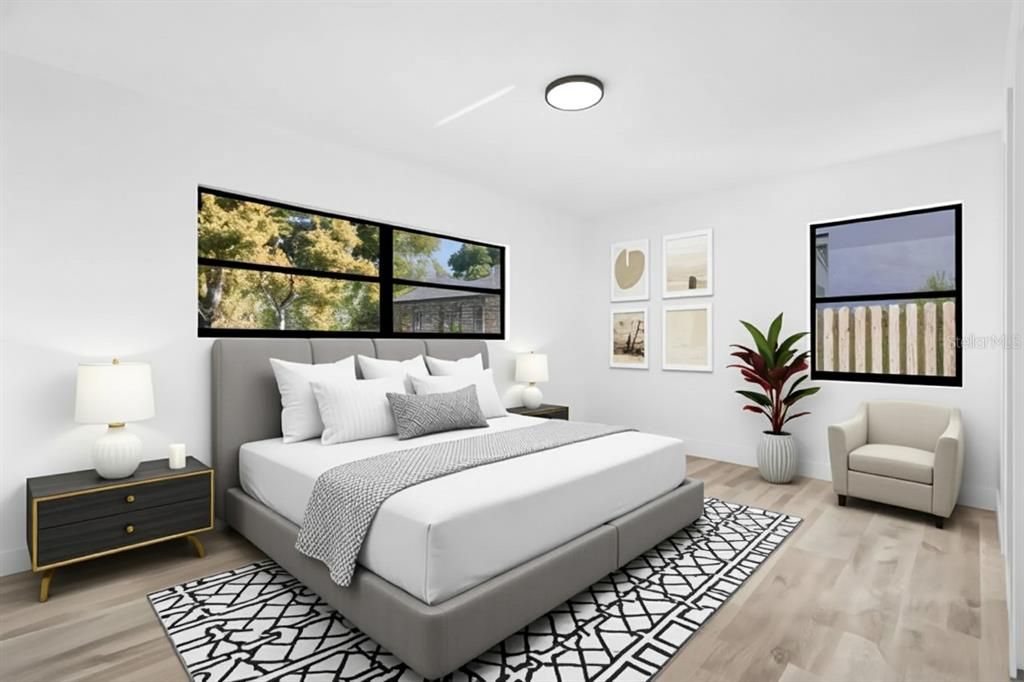 For Sale: $689,000 (4 beds, 2 baths, 2199 Square Feet)