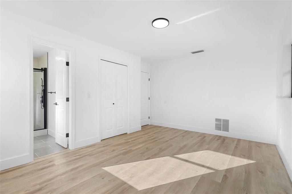 For Sale: $689,000 (4 beds, 2 baths, 2199 Square Feet)