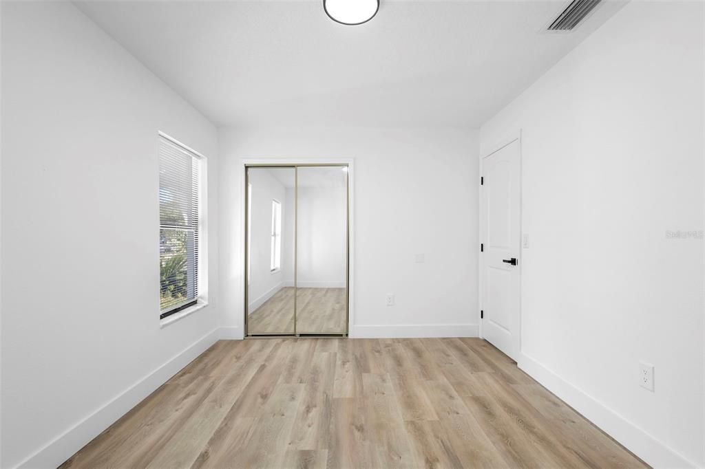 For Sale: $689,000 (4 beds, 2 baths, 2199 Square Feet)