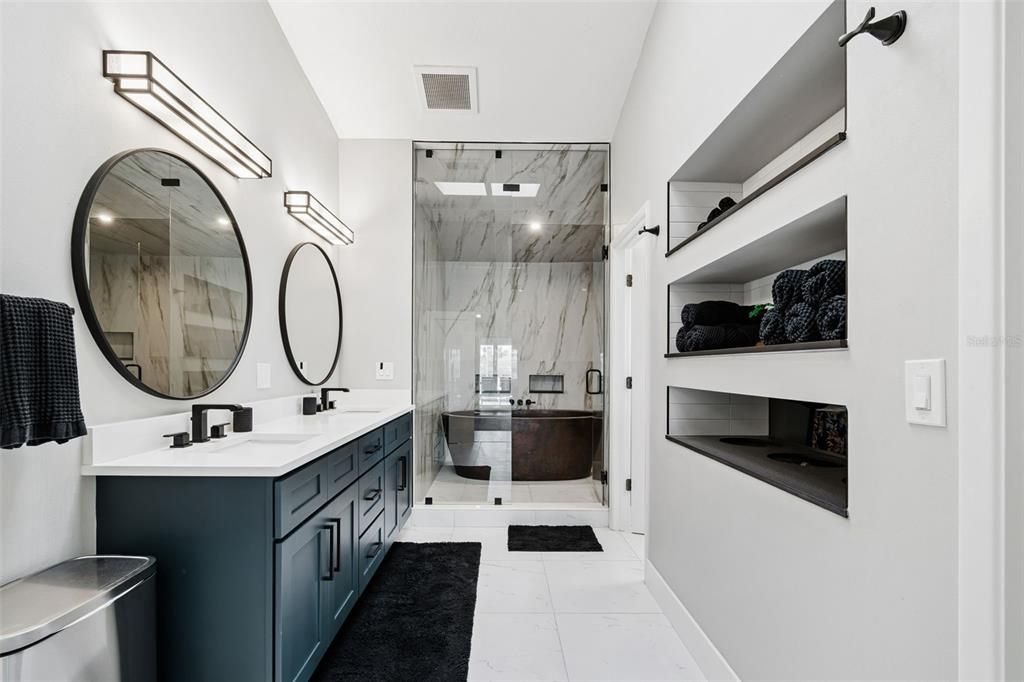 待售: $2,189,000 (3 贝兹, 3 浴室, 2470 平方英尺)