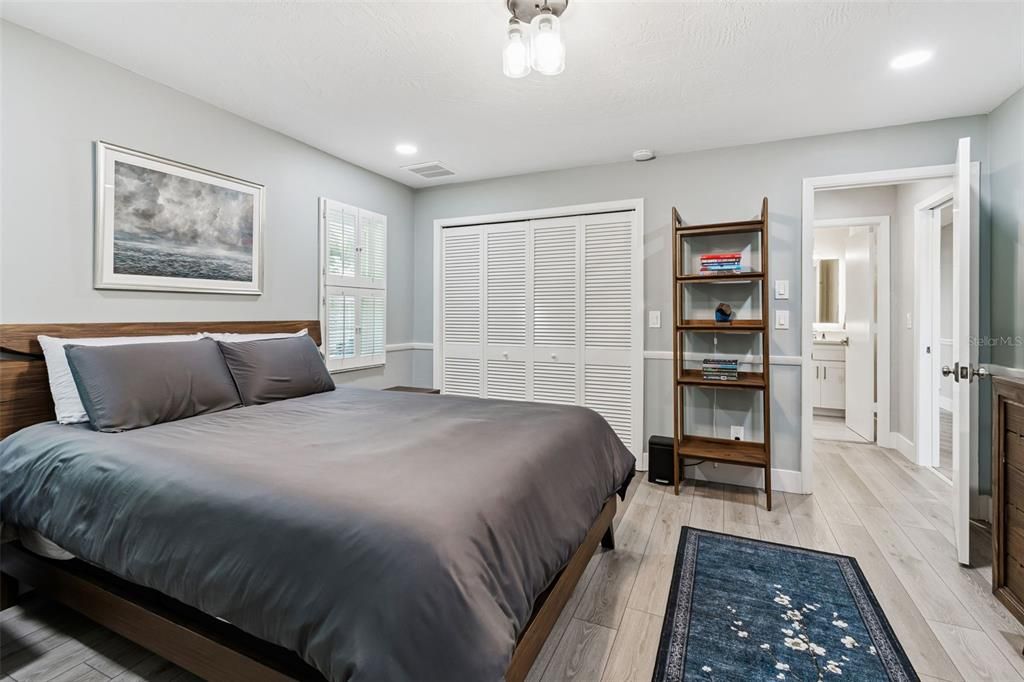 待售: $2,189,000 (3 贝兹, 3 浴室, 2470 平方英尺)