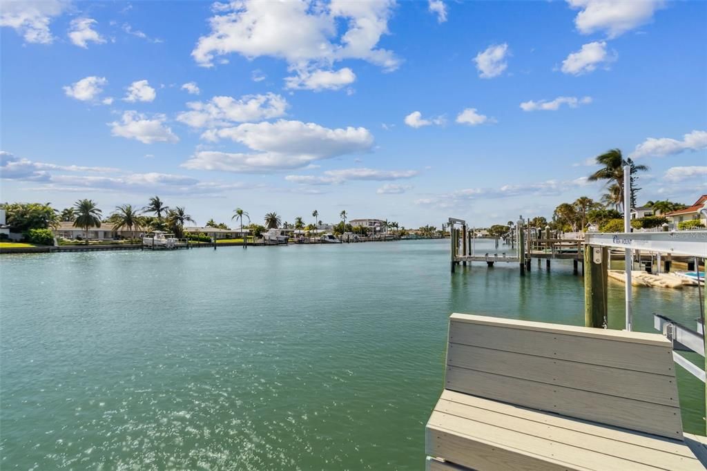 待售: $2,189,000 (3 贝兹, 3 浴室, 2470 平方英尺)