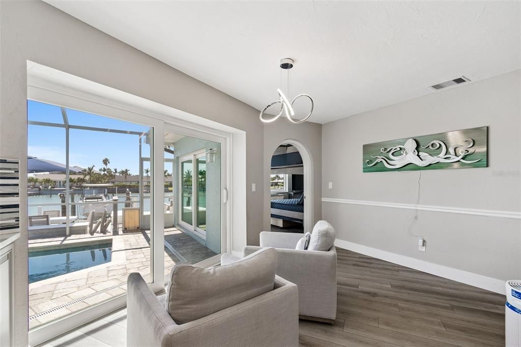 待售: $2,189,000 (3 贝兹, 3 浴室, 2470 平方英尺)