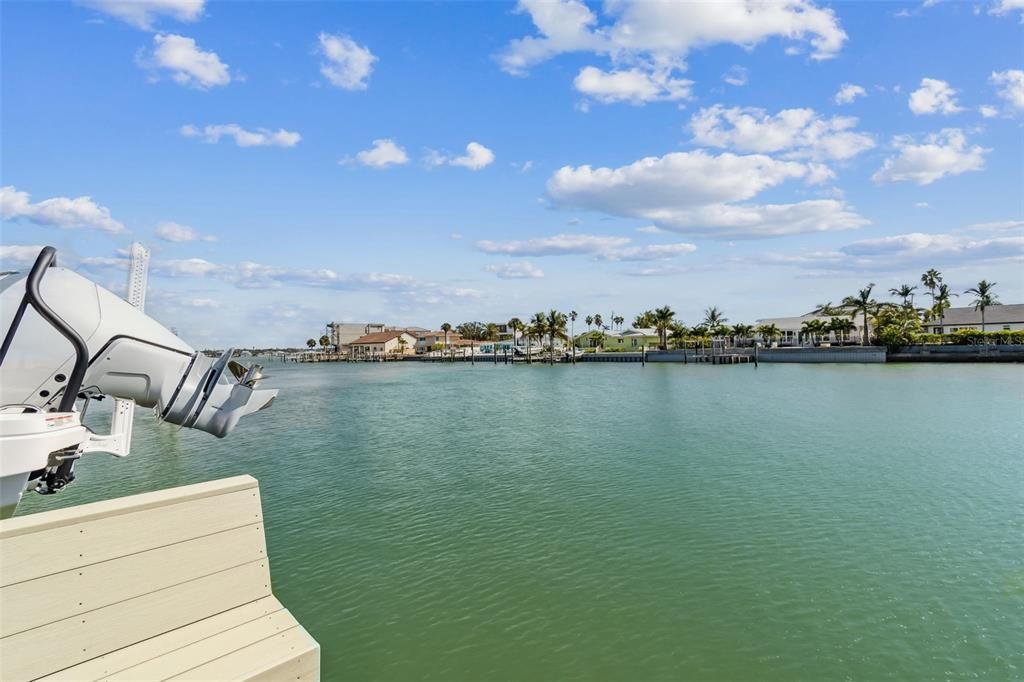 待售: $2,189,000 (3 贝兹, 3 浴室, 2470 平方英尺)