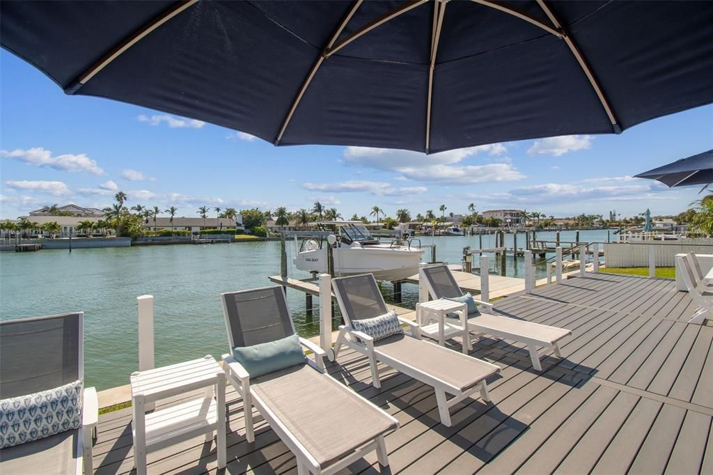 待售: $2,189,000 (3 贝兹, 3 浴室, 2470 平方英尺)