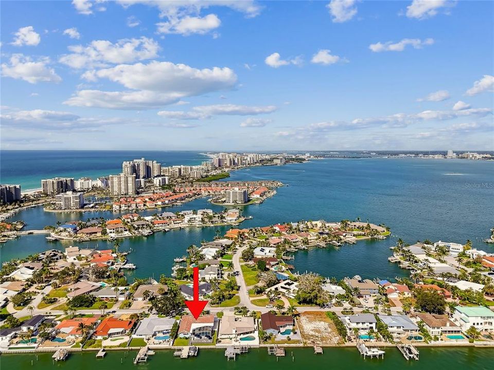 待售: $2,189,000 (3 贝兹, 3 浴室, 2470 平方英尺)