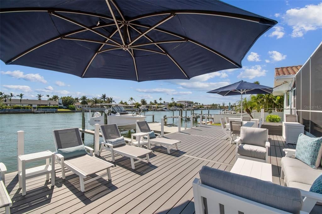 待售: $2,189,000 (3 贝兹, 3 浴室, 2470 平方英尺)