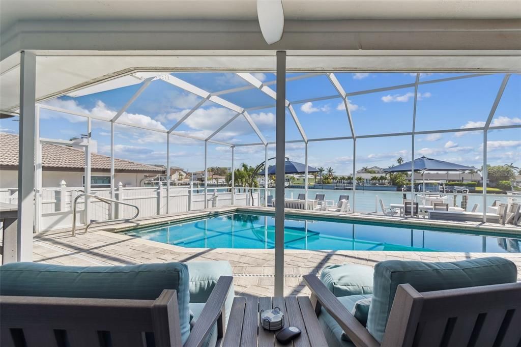 待售: $2,189,000 (3 贝兹, 3 浴室, 2470 平方英尺)