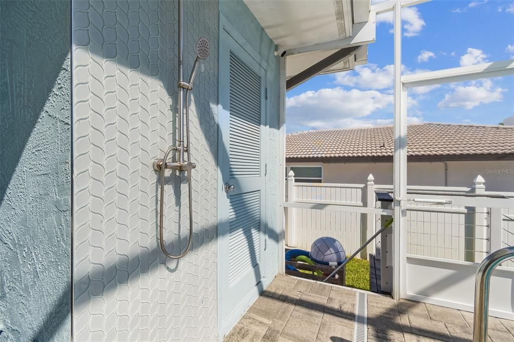 待售: $2,189,000 (3 贝兹, 3 浴室, 2470 平方英尺)