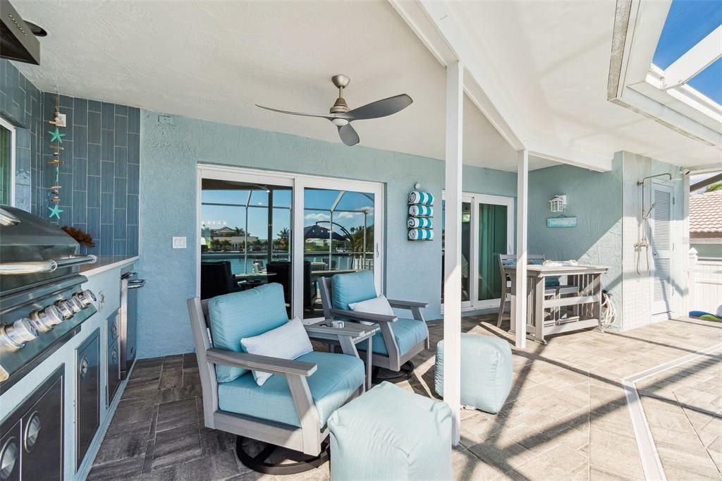 待售: $2,189,000 (3 贝兹, 3 浴室, 2470 平方英尺)