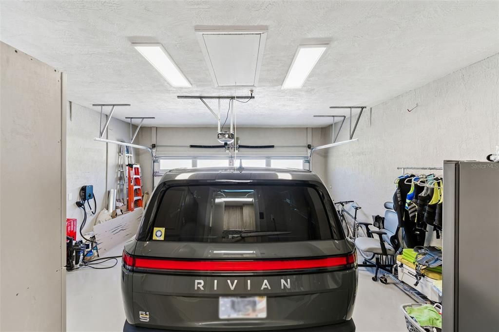 待售: $2,189,000 (3 贝兹, 3 浴室, 2470 平方英尺)