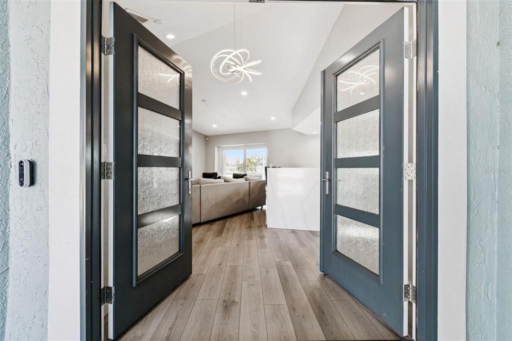 待售: $2,189,000 (3 贝兹, 3 浴室, 2470 平方英尺)