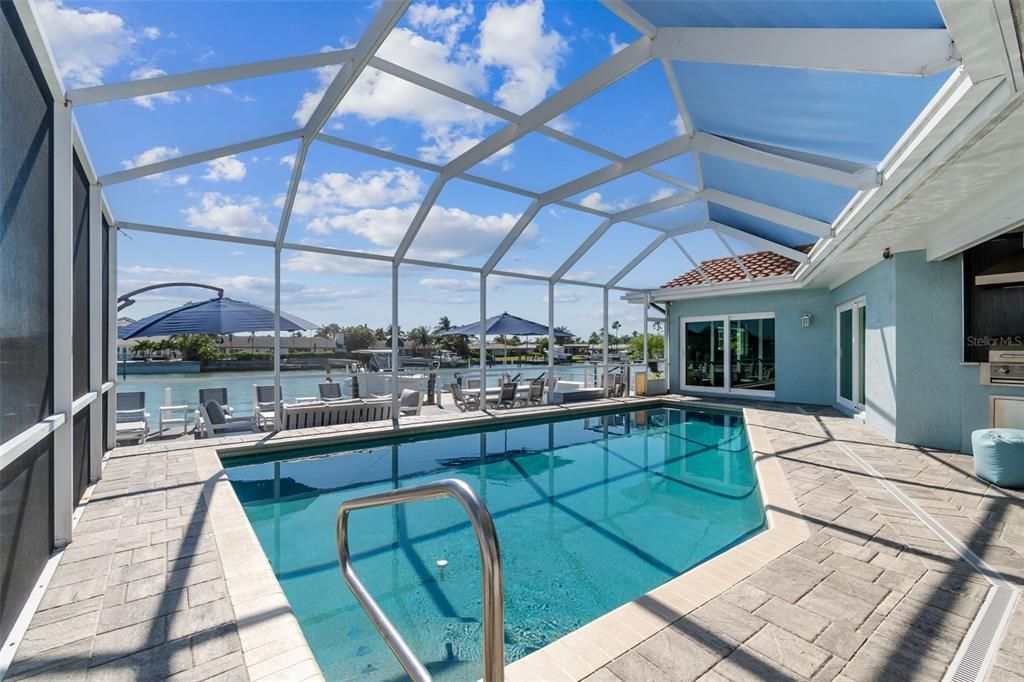 待售: $2,189,000 (3 贝兹, 3 浴室, 2470 平方英尺)