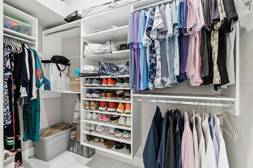 待售: $2,189,000 (3 贝兹, 3 浴室, 2470 平方英尺)