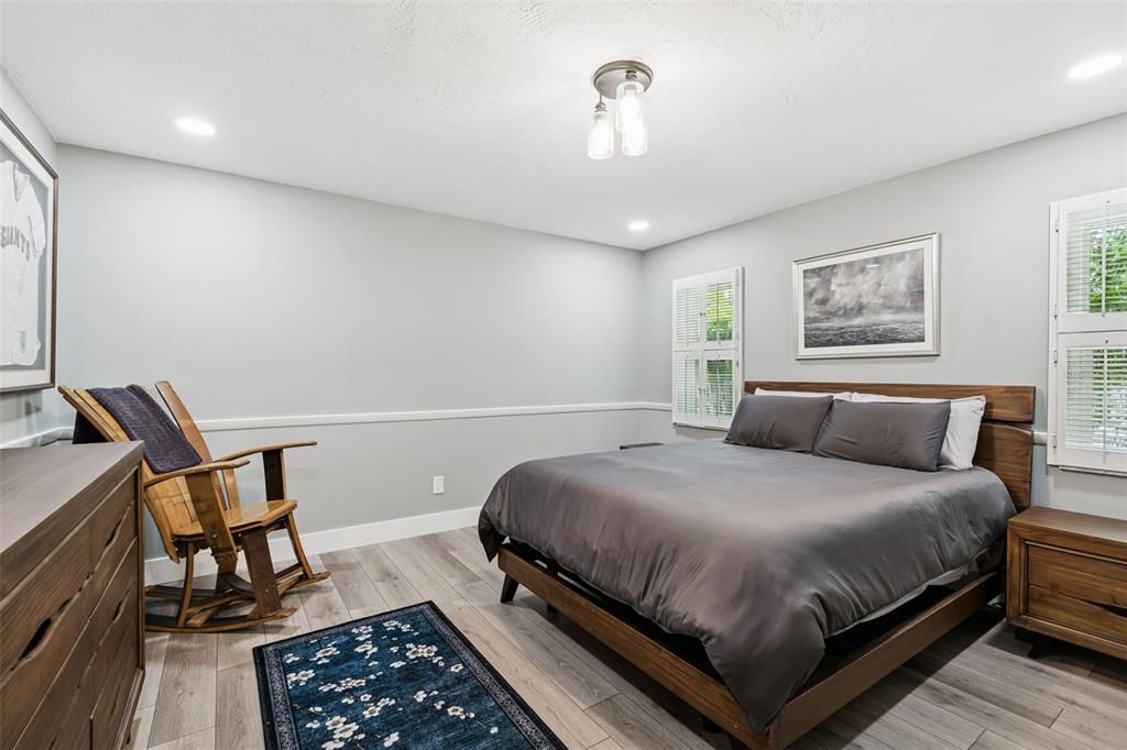 待售: $2,189,000 (3 贝兹, 3 浴室, 2470 平方英尺)