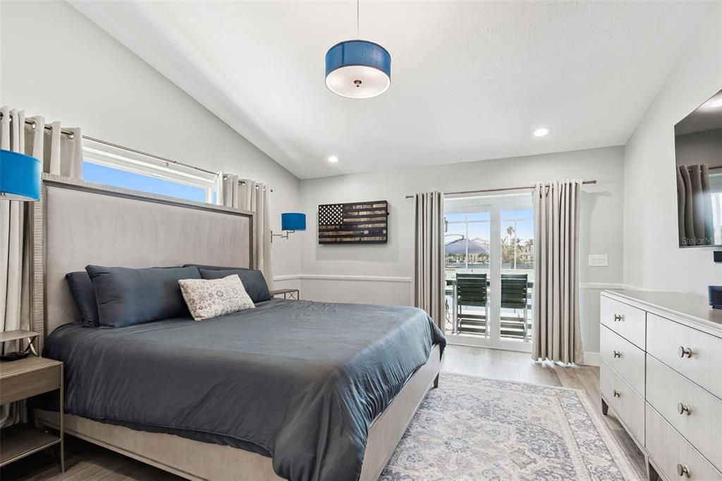 待售: $2,189,000 (3 贝兹, 3 浴室, 2470 平方英尺)