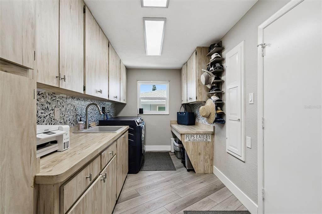 待售: $2,189,000 (3 贝兹, 3 浴室, 2470 平方英尺)