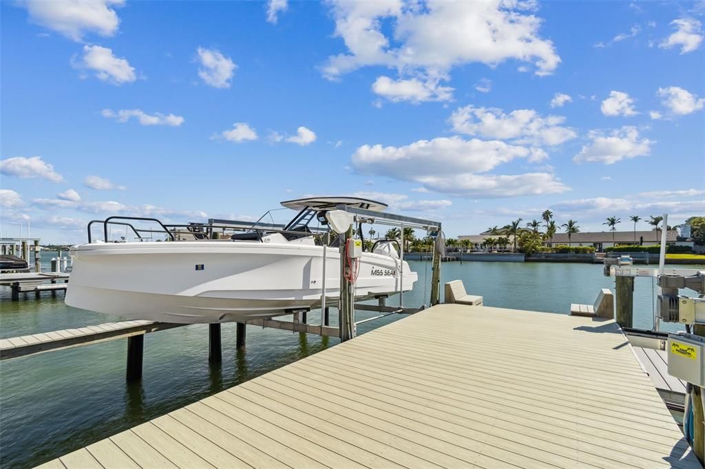 待售: $2,189,000 (3 贝兹, 3 浴室, 2470 平方英尺)