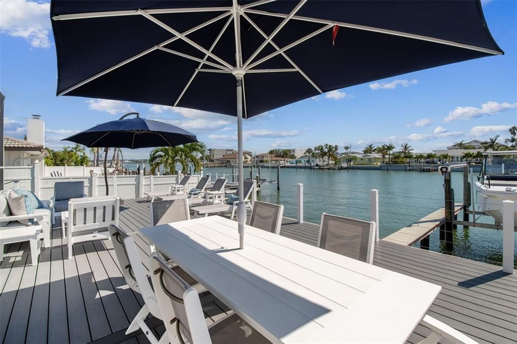 待售: $2,189,000 (3 贝兹, 3 浴室, 2470 平方英尺)