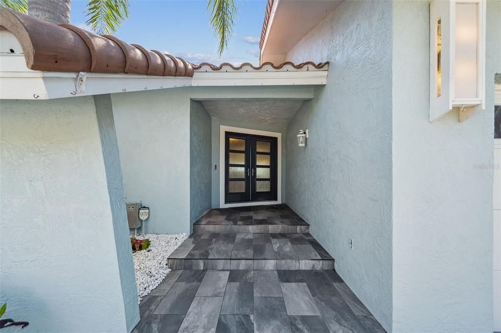 待售: $2,189,000 (3 贝兹, 3 浴室, 2470 平方英尺)