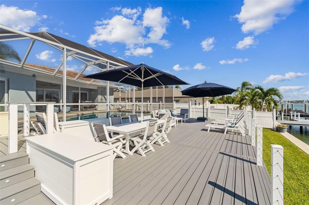 待售: $2,189,000 (3 贝兹, 3 浴室, 2470 平方英尺)