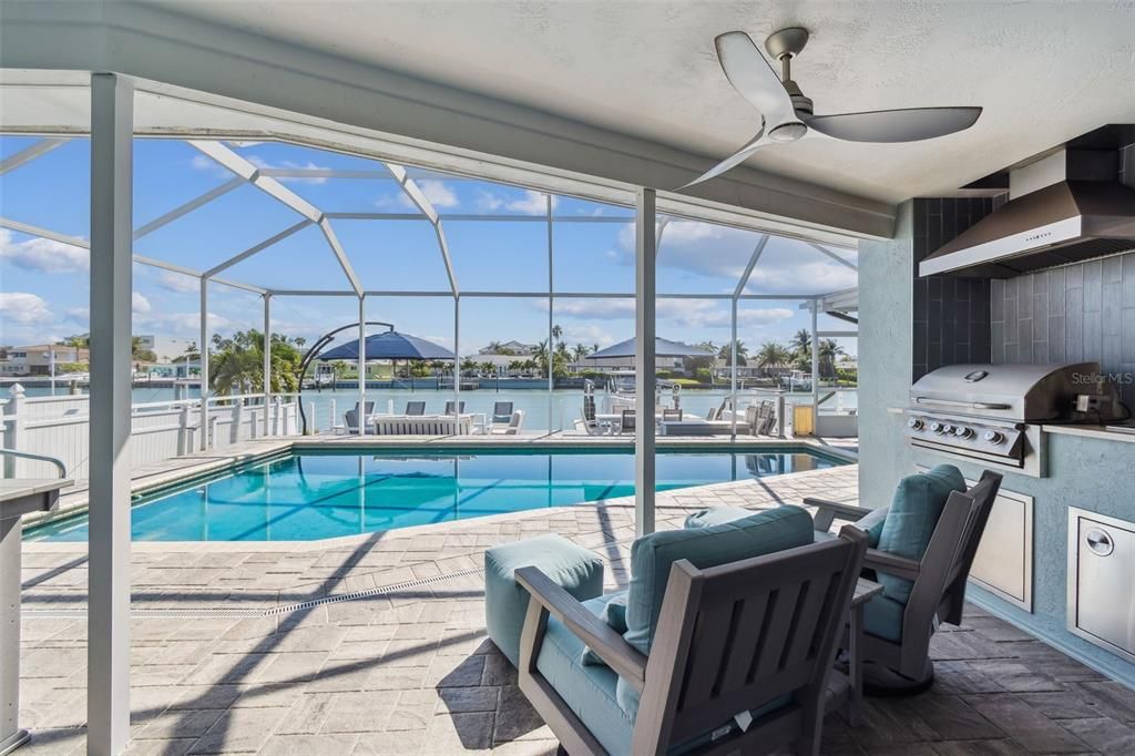 待售: $2,189,000 (3 贝兹, 3 浴室, 2470 平方英尺)