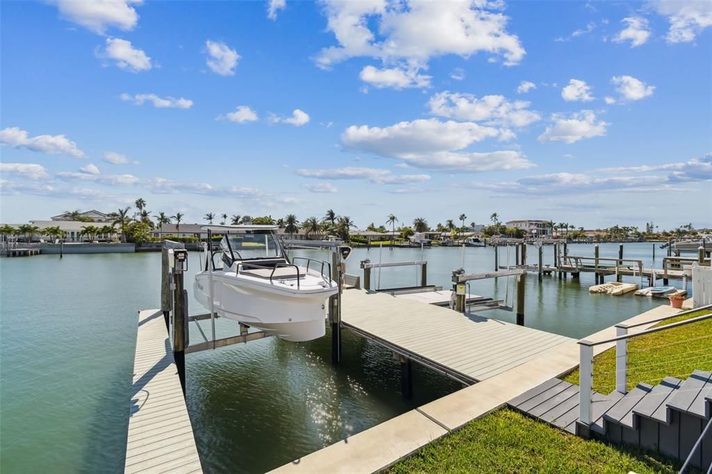 待售: $2,189,000 (3 贝兹, 3 浴室, 2470 平方英尺)