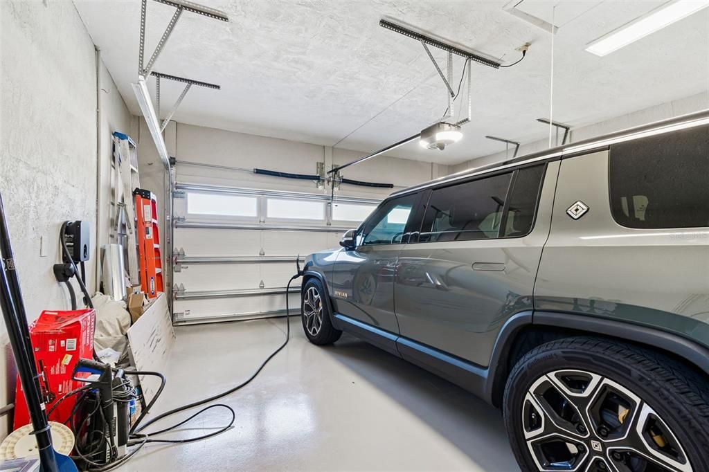 待售: $2,189,000 (3 贝兹, 3 浴室, 2470 平方英尺)