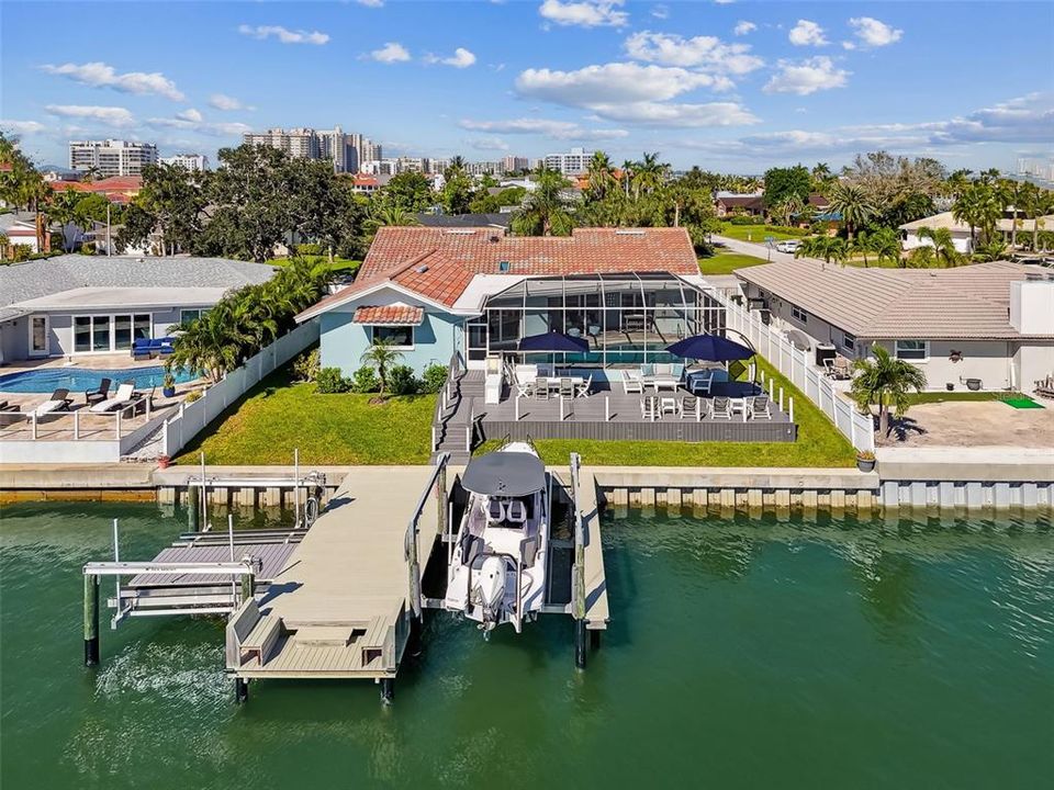 待售: $2,189,000 (3 贝兹, 3 浴室, 2470 平方英尺)