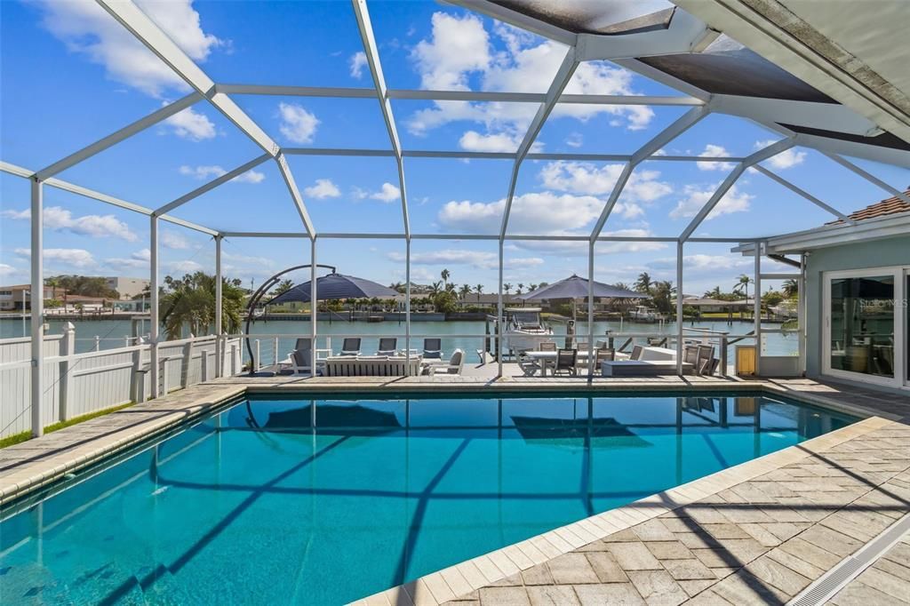 待售: $2,189,000 (3 贝兹, 3 浴室, 2470 平方英尺)