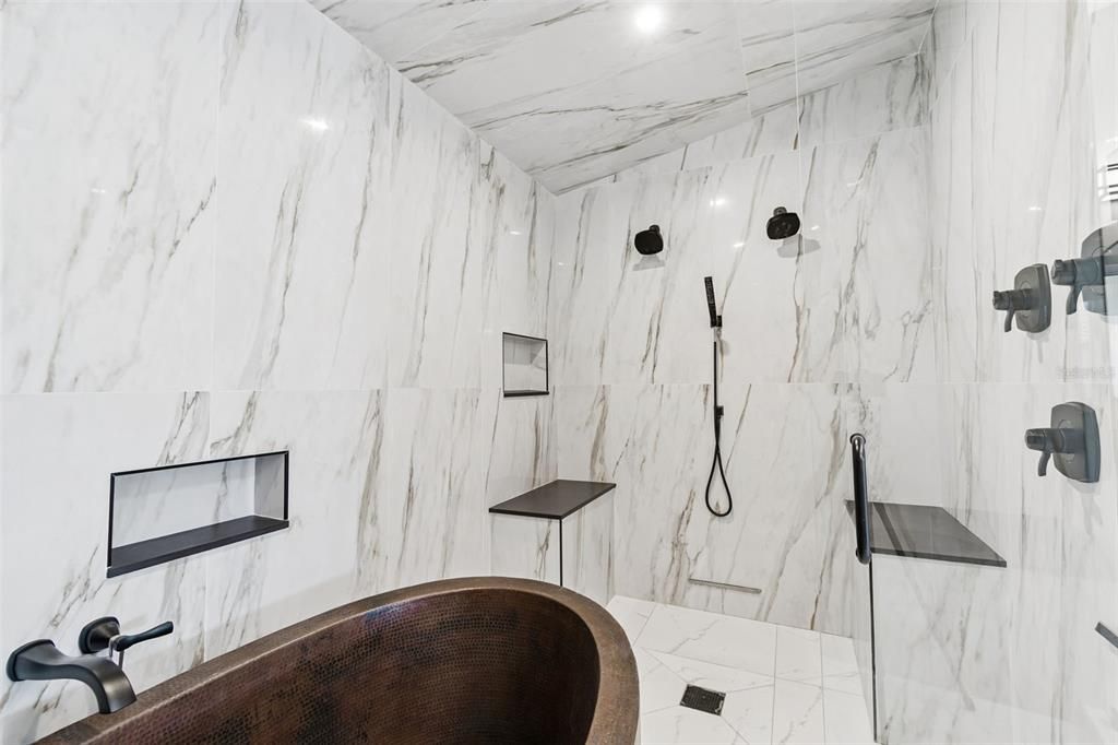 待售: $2,189,000 (3 贝兹, 3 浴室, 2470 平方英尺)