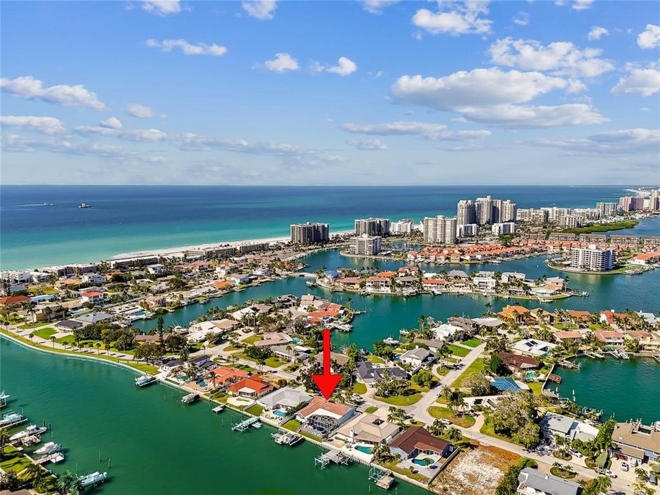 待售: $2,189,000 (3 贝兹, 3 浴室, 2470 平方英尺)