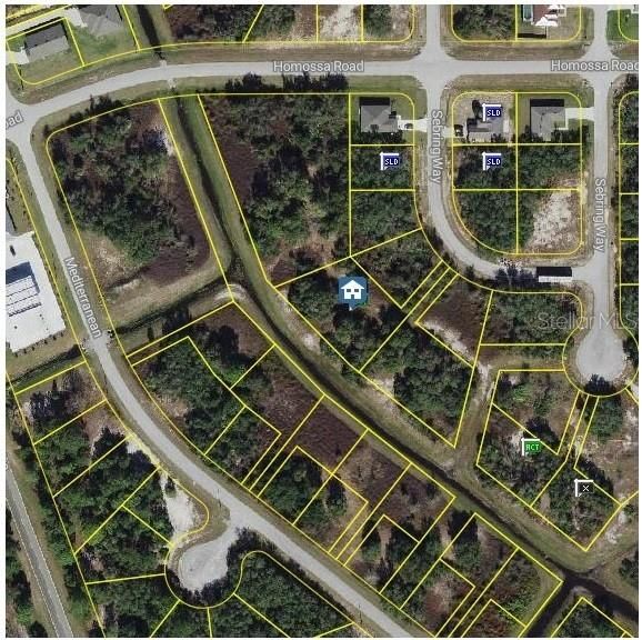 For Sale: $19,500 (0.46 acres)
