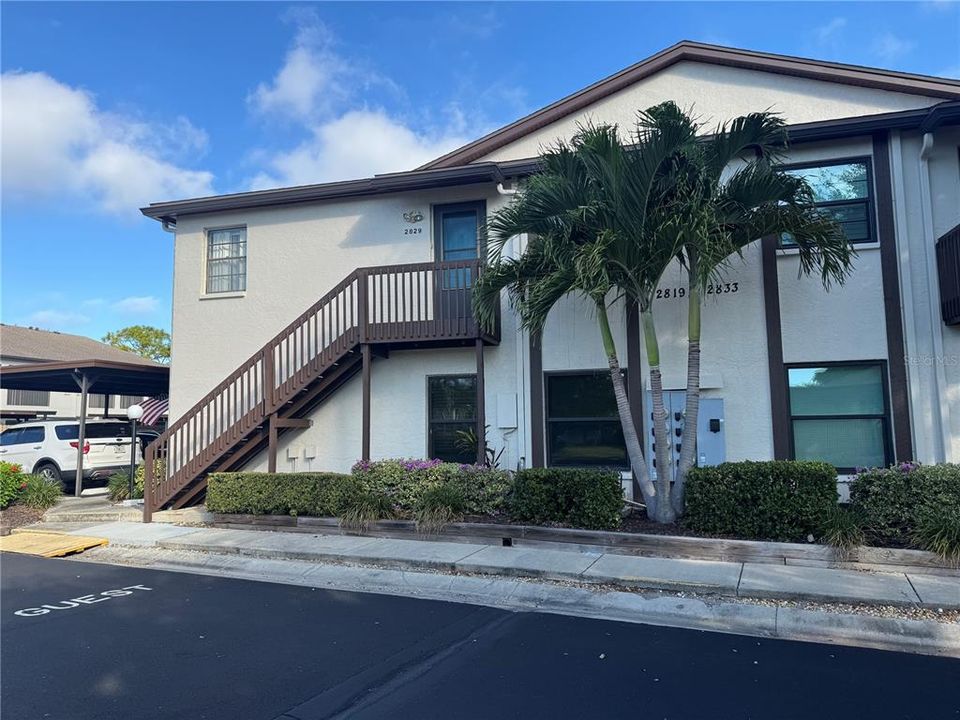 En Venta: $218,740 (2 camas, 2 baños, 1291 Pies cuadrados)