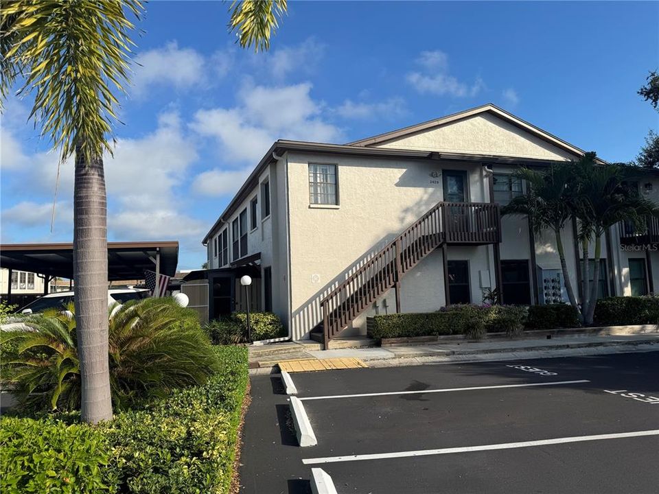 En Venta: $218,740 (2 camas, 2 baños, 1291 Pies cuadrados)